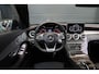 Mercedes-Benz C-klasse Estate AMG 43 4MATIC | FULL-OPTION! | PANO | BURMESTER | MEMORY | HUD | KLEPPENSYSTEEM | DEALER ONDH |