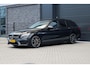 Mercedes-Benz C-klasse Estate AMG 43 4MATIC | FULL-OPTION! | PANO | BURMESTER | MEMORY | HUD | KLEPPENSYSTEEM | DEALER ONDH |
