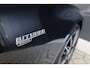 Mercedes-Benz C-klasse Estate AMG 43 4MATIC | FULL-OPTION! | PANO | BURMESTER | MEMORY | HUD | KLEPPENSYSTEEM | DEALER ONDH |