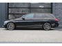 Mercedes-Benz C-klasse Estate AMG 43 4MATIC | FULL-OPTION! | PANO | BURMESTER | MEMORY | HUD | KLEPPENSYSTEEM | DEALER ONDH |