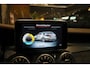 Mercedes-Benz C-klasse Estate AMG 43 4MATIC | FULL-OPTION! | PANO | BURMESTER | MEMORY | HUD | KLEPPENSYSTEEM | DEALER ONDH |