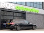 Mercedes-Benz C-klasse Estate AMG 43 4MATIC | FULL-OPTION! | PANO | BURMESTER | MEMORY | HUD | KLEPPENSYSTEEM | DEALER ONDH |