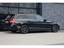 Mercedes-Benz C-klasse Estate AMG 43 4MATIC | FULL-OPTION! | PANO | BURMESTER | MEMORY | HUD | KLEPPENSYSTEEM | DEALER ONDH |