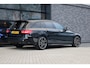 Mercedes-Benz C-klasse Estate AMG 43 4MATIC | FULL-OPTION! | PANO | BURMESTER | MEMORY | HUD | KLEPPENSYSTEEM | DEALER ONDH |