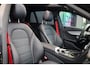 Mercedes-Benz C-klasse Estate AMG 43 4MATIC | FULL-OPTION! | PANO | BURMESTER | MEMORY | HUD | KLEPPENSYSTEEM | DEALER ONDH |