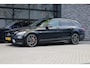 Mercedes-Benz C-klasse Estate AMG 43 4MATIC | FULL-OPTION! | PANO | BURMESTER | MEMORY | HUD | KLEPPENSYSTEEM | DEALER ONDH |