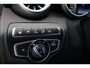 Mercedes-Benz C-klasse Estate AMG 43 4MATIC | FULL-OPTION! | PANO | BURMESTER | MEMORY | HUD | KLEPPENSYSTEEM | DEALER ONDH |