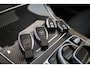 Mercedes-Benz C-klasse Estate AMG 43 4MATIC | FULL-OPTION! | PANO | BURMESTER | MEMORY | HUD | KLEPPENSYSTEEM | DEALER ONDH |