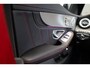 Mercedes-Benz C-klasse Estate AMG 43 4MATIC | FULL-OPTION! | PANO | BURMESTER | MEMORY | HUD | KLEPPENSYSTEEM | DEALER ONDH |