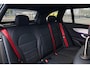 Mercedes-Benz C-klasse Estate AMG 43 4MATIC | FULL-OPTION! | PANO | BURMESTER | MEMORY | HUD | KLEPPENSYSTEEM | DEALER ONDH |