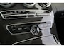 Mercedes-Benz C-klasse Estate AMG 43 4MATIC | FULL-OPTION! | PANO | BURMESTER | MEMORY | HUD | KLEPPENSYSTEEM | DEALER ONDH |