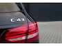 Mercedes-Benz C-klasse Estate AMG 43 4MATIC | FULL-OPTION! | PANO | BURMESTER | MEMORY | HUD | KLEPPENSYSTEEM | DEALER ONDH |