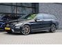 Mercedes-Benz C-klasse Estate AMG 43 4MATIC | FULL-OPTION! | PANO | BURMESTER | MEMORY | HUD | KLEPPENSYSTEEM | DEALER ONDH |