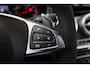 Mercedes-Benz C-klasse Estate AMG 43 4MATIC | FULL-OPTION! | PANO | BURMESTER | MEMORY | HUD | KLEPPENSYSTEEM | DEALER ONDH |