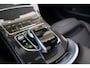 Mercedes-Benz C-klasse Estate AMG 43 4MATIC | FULL-OPTION! | PANO | BURMESTER | MEMORY | HUD | KLEPPENSYSTEEM | DEALER ONDH |