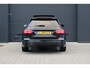 Mercedes-Benz C-klasse Estate AMG 43 4MATIC | FULL-OPTION! | PANO | BURMESTER | MEMORY | HUD | KLEPPENSYSTEEM | DEALER ONDH |