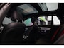 Mercedes-Benz C-klasse Estate AMG 43 4MATIC | FULL-OPTION! | PANO | BURMESTER | MEMORY | HUD | KLEPPENSYSTEEM | DEALER ONDH |