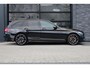 Mercedes-Benz C-klasse Estate AMG 43 4MATIC | FULL-OPTION! | PANO | BURMESTER | MEMORY | HUD | KLEPPENSYSTEEM | DEALER ONDH |