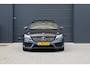 Mercedes-Benz C-klasse Estate AMG 43 4MATIC | FULL-OPTION! | PANO | BURMESTER | MEMORY | HUD | KLEPPENSYSTEEM | DEALER ONDH |