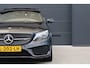 Mercedes-Benz C-klasse Estate AMG 43 4MATIC | FULL-OPTION! | PANO | BURMESTER | MEMORY | HUD | KLEPPENSYSTEEM | DEALER ONDH |