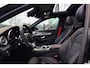 Mercedes-Benz C-klasse Estate AMG 43 4MATIC | FULL-OPTION! | PANO | BURMESTER | MEMORY | HUD | KLEPPENSYSTEEM | DEALER ONDH |