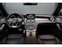 Mercedes-Benz C-klasse Estate AMG 43 4MATIC | FULL-OPTION! | PANO | BURMESTER | MEMORY | HUD | KLEPPENSYSTEEM | DEALER ONDH |