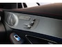 Mercedes-Benz C-klasse Estate AMG 43 4MATIC | FULL-OPTION! | PANO | BURMESTER | MEMORY | HUD | KLEPPENSYSTEEM | DEALER ONDH |