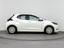 Toyota Yaris 1.5 Hybrid 115 Comfort Inruilpremie 2000 euro & 500 euro voorraadpremie