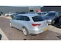 SEAT Leon ST 1.2 TSI 105pk Style First Edition / 1e Eigenaar! / Dealer onderhouden