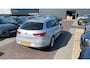 SEAT Leon ST 1.2 TSI 105pk Style First Edition / 1e Eigenaar! / Dealer onderhouden