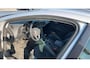 SEAT Leon ST 1.2 TSI 105pk Style First Edition / 1e Eigenaar! / Dealer onderhouden