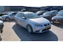 SEAT Leon ST 1.2 TSI 105pk Style First Edition / 1e Eigenaar! / Dealer onderhouden