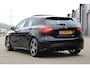 Mercedes-Benz A-klasse 250 Sport 4M Pano | HarmanKardon | Memory | LED | Camera | Groot Navi | Spiegelpakket | Sfeerverlichting | Zeer Compleet!