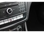 Mercedes-Benz A-klasse 250 Sport 4M Pano | HarmanKardon | Memory | LED | Camera | Groot Navi | Spiegelpakket | Sfeerverlichting | Zeer Compleet!