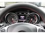 Mercedes-Benz A-klasse 250 Sport 4M Pano | HarmanKardon | Memory | LED | Camera | Groot Navi | Spiegelpakket | Sfeerverlichting | Zeer Compleet!