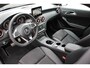 Mercedes-Benz A-klasse 250 Sport 4M Pano | HarmanKardon | Memory | LED | Camera | Groot Navi | Spiegelpakket | Sfeerverlichting | Zeer Compleet!