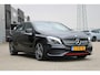 Mercedes-Benz A-klasse 250 Sport 4M Pano | HarmanKardon | Memory | LED | Camera | Groot Navi | Spiegelpakket | Sfeerverlichting | Zeer Compleet!