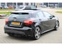 Mercedes-Benz A-klasse 250 Sport 4M Pano | HarmanKardon | Memory | LED | Camera | Groot Navi | Spiegelpakket | Sfeerverlichting | Zeer Compleet!