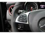 Mercedes-Benz A-klasse 250 Sport 4M Pano | HarmanKardon | Memory | LED | Camera | Groot Navi | Spiegelpakket | Sfeerverlichting | Zeer Compleet!