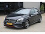 Mercedes-Benz A-klasse 250 Sport 4M Pano | HarmanKardon | Memory | LED | Camera | Groot Navi | Spiegelpakket | Sfeerverlichting | Zeer Compleet!