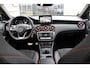 Mercedes-Benz A-klasse 250 Sport 4M Pano | HarmanKardon | Memory | LED | Camera | Groot Navi | Spiegelpakket | Sfeerverlichting | Zeer Compleet!