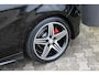 Mercedes-Benz A-klasse 250 Sport 4M Pano | HarmanKardon | Memory | LED | Camera | Groot Navi | Spiegelpakket | Sfeerverlichting | Zeer Compleet!
