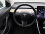 Tesla Model 3 Standard RWD Plus 91% SoH [ LFP-ACCU+AUTOPILOT+19 INCH+PREMIUM AUDIO ]