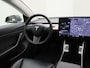 Tesla Model 3 Standard RWD Plus 91% SoH [ LFP-ACCU+AUTOPILOT+19 INCH+PREMIUM AUDIO ]