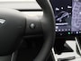 Tesla Model 3 Standard RWD Plus 91% SoH [ LFP-ACCU+AUTOPILOT+19 INCH+PREMIUM AUDIO ]