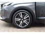 Peugeot 3008 1.6 HYbrid4 300 Blue Lease GT O.a: Focal, Massage, Stoelverw, Afn. Haak, Leder, Etc. All-in prijs!