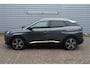 Peugeot 3008 1.6 HYbrid4 300 Blue Lease GT O.a: Focal, Massage, Stoelverw, Afn. Haak, Leder, Etc. All-in prijs!