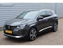 Peugeot 3008 1.6 HYbrid4 300 Blue Lease GT O.a: Focal, Massage, Stoelverw, Afn. Haak, Leder, Etc. All-in prijs!