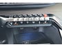 Peugeot 3008 1.6 HYbrid4 300 Blue Lease GT O.a: Focal, Massage, Stoelverw, Afn. Haak, Leder, Etc. All-in prijs!