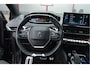 Peugeot 3008 1.6 HYbrid4 300 Blue Lease GT O.a: Focal, Massage, Stoelverw, Afn. Haak, Leder, Etc. All-in prijs!